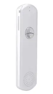 Instant Translator,English Spanish Translator,Two Way Smart Language Translat...