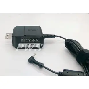 ☆【華碩 原廠 Asus RT-N66U 旗艦級無線分享器 19V 1.58A 30W 變壓器】☆RT-N66