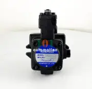 1PCS NEW FOR KOMPASS Variable displacement vane pumps VB1-24F-A3