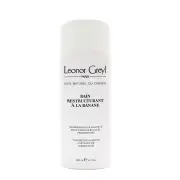 Leonor Greyl Bain Restructurant A La Banane Volumizing Shampoo For Curly Or Permed Hair 200ml/6.7oz