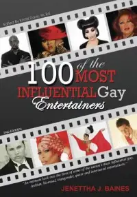 在飛比找博客來優惠-100 of the Most Influential Ga