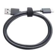 4.2ft/1.3m USB Charging Cable For Logitech MX Vertical Wireless/Master 3 Mouse