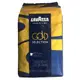 LAVAZZA GOLD SELECTION 金牌咖啡豆 (1000g)