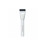 Spatula Wide Foundation Brush