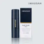 BIO MAUSAH 碧蔓舒PP水肌偽妝棒2.0