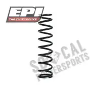 2014 Polaris 900 Ranger XP Deluxe 4x4 ATV EPI Heavy Duty Spring [Rear]
