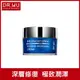 DR.WU玻尿酸保濕精華霜50ML