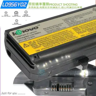 LENOVO B470 電池 適用 聯想 B470A，B470G，B570，B570A，B570G，L08S6Y21 L09C6Y02，L09L6Y02，B575