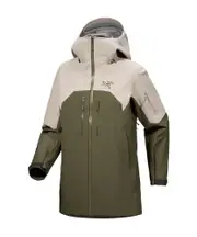 Rush jacket L,XXL,M Rune / Tatsu