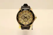 Invicta Men's Pro Diver 50mm Quartz Chronograph Watch 35742