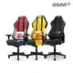 OSIM 電競天王椅S 變形金剛限量款 OS-8213(按摩椅/電腦椅/辦公椅/電競椅)