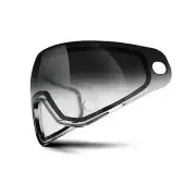 HK Army KLR / SLR Goggle Pure HD Fade Lens - Dusk