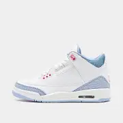 Jordan Air 3 Retro Junior's