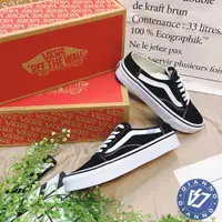 在飛比找蝦皮購物優惠-帝安諾 - 實體店面VANS OLD SKOOL MULE 