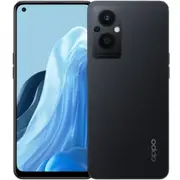 Oppo Reno7 Z 5G (128GB) [Grade A]