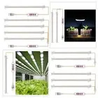 LED Grow Light, Full Spectrum Sunlight Plant Growing Lamp for Indoor