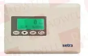 SETRA SRIMV-010M-2C-DN / SRIMV010M2CDN (BRAND NEW)