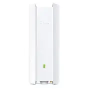 TP-Link AX3000 Indoor/Outdoor Dual-Band Wi-Fi 6 Access Point - EAP650-Outdoor