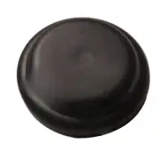 Outdoor Patio Umbrella Spare hat Sunshade accessories for Garden Party Balcony