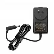 OZNALA Vacuum Battery Charger Power Supply Adaptor Compatible For Dyson V6 V7 V8 DC61 DC59 DC58, OEM