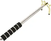 Cue Pool Table Pool Cue Billiard Stick Bridge Snooker Bridge Billiards Equipment Sponge