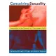 Conceiving Sexuality: Approaches to Sex Research in a Postmodern World