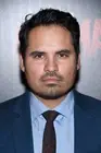 Michael Pena at Marvel's screening of Ant Man hosted by The Cinema - Old Photo 2