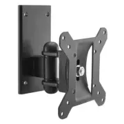 Doss 20Kg Lcd Wall Bracket