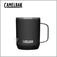 在飛比找誠品線上優惠-【CamelBak】CB2393001035 350ml C