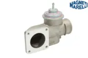 EGR GAS RECIRCULATION VALVE 571822112155 MAGNETI MARELLI I
