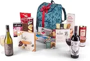 Shoppers Choice