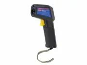 Faithfull - Infrared Thermometer