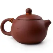 Teapot 150ml Zisha XIshi Beauty pots tea tool red sand