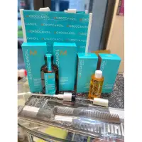 在飛比找蝦皮購物優惠-#MOROCCANOIL 以色列 🇮🇱進口 優油 正品優惠原