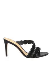 [ALEXANDRE BIRMAN] ALEXANDRE BIRMAN Sandals - Item 17737202
