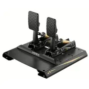 MOZA CRP2 PEDALS (THROTTLE + BRAKE) [RS066]