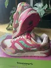 Saucony Grid Shadow 2 Jae Tips What's the Occasion? Wear To The Party | Size 9.5