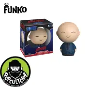 Daredevil - Wilson Fisk Dorbz Vinyl Figure "New"
