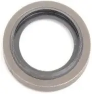 Rubber ring Replace# 11117526565 AUTO-MOHITO 1pack