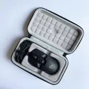 Portable Case Storage Carry Box For Logitech G903 LIGHTSPEED HERO Gaming Mouse