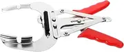 Piston Ring Pliers Piston Installer Tool Piston Ring Installer Kit Piston Ring Compressor Piston Ring Expander Tool Piston Ring Installer Pliers Piston Ring Installer Tool