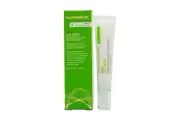 GOLDFADEN MD EYE DEFY RADIANCE RESTORING EYE TREATMENT. NEW. FREE SHIPPING