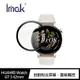 Imak HUAWEI Watch GT 3 42mm 手錶保護膜 #保護貼