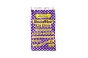 Wonder Wheat Cat Litter 8kg