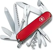 Victorinox Ranger