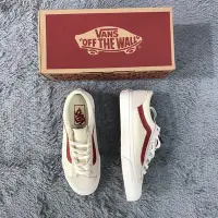 在飛比找Yahoo!奇摩拍賣優惠-【正品】Kumo shoes VANS STYLE36 OL