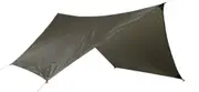 Hennessy Hammocks Hex Rainfly
