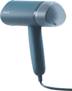 Philips 3000 Series Handheld Garment Steamer
