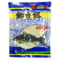 在飛比找蝦皮購物優惠-源豐釣具 釣卡多 好搭檔 鯽魚餌 魚餌 釣餌 釣魚 粉餌 誘