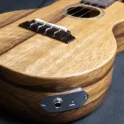 Vox Vup-33-Cbl